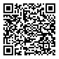 QR Code https://stage.principocket.com/it/events/15f84aa0d3732c8bfdf67308a6a073f2-FIGHT-AIDS-CUP-2024