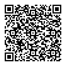QR Code https://stage.principocket.com/it/events/160b12881b6a66045798d57e4b35855d-Turkish-Airlines-EuroLeague-AS-Monaco-Maccabi-Playtika-Tal-Aviv