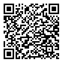QR Code https://stage.principocket.com/it/events/1629ee5e63903c6d3c165245225f4e51-Animation-JEArcheo