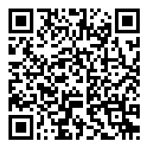 QR Code https://stage.principocket.com/it/events/1629ee5e63903c6d3c165245225f4e51-Attivita-JEArcheo