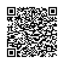 QR Code https://stage.principocket.com/it/events/162c56fb670d7316c31afec3c3ef93a5-Animations-de-Noel-ateliers-creatifs-pour-enfants