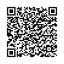 QR Code https://stage.principocket.com/it/events/163f481b9d4044772dd21b566feb4efc-Monte-Carlo-Philharmonic-Orchestra
