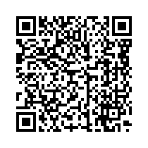 QR Code https://stage.principocket.com/it/events/163f481b9d4044772dd21b566feb4efc-Orchestra-Filarmonica-di-Monte-Carlo