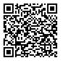 QR Code https://stage.principocket.com/it/events/16478ea60ba2e7c88a7e0fd2ed493879-Les-jeudis-de-l-Agora