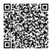 QR Code https://stage.principocket.com/it/events/16535e57df418584cb6721393310c9a6-Theatre-Toute-l-histoire-de-l-art-moderne-en-moins-de-deux-heures
