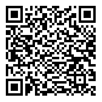 QR Code https://stage.principocket.com/it/events/1666a9dd72a8b0f333f3f2805711a3c3-5-Monaco-E-prix-2022