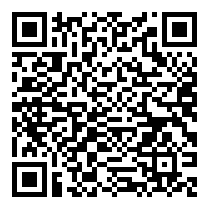 QR Code https://stage.principocket.com/it/events/1666a9dd72a8b0f333f3f2805711a3c3-5eme-Monaco-E-prix-2022