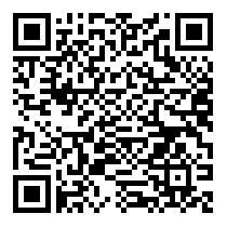 QR Code https://stage.principocket.com/it/events/1666a9dd72a8b0f333f3f2805711a3c3-5th-Monaco-E-prix-2022