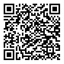 QR Code https://stage.principocket.com/it/events/166bf7d099eec482e8671450d7fe29fc-Basket-Betclic-Elite