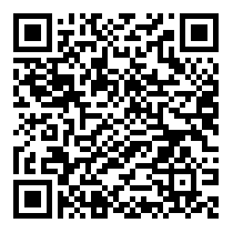 QR Code https://stage.principocket.com/it/events/166bf7d099eec482e8671450d7fe29fc-Betclic-Elite-Basketball