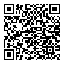 QR Code https://stage.principocket.com/it/events/16a200810f0199c7817779b533728b18-Concert-La-Triade