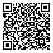 QR Code https://stage.principocket.com/it/events/16a200810f0199c7817779b533728b18-Concerto-La-Triade