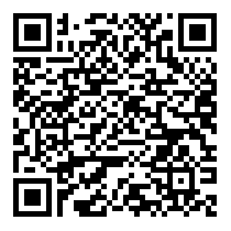 QR Code https://stage.principocket.com/it/events/16acbdb9f425a2b56488c58140663103-Pelerinage-diocesain-a-Laghet