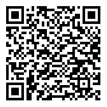 QR Code https://stage.principocket.com/it/events/16aec13cb0840fb06c62f9113e1341bd-Concerto