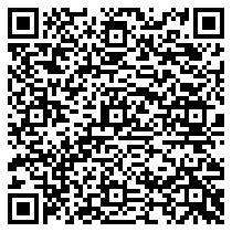 QR Code https://stage.principocket.com/it/events/16bcafcbf3c6e5330bf24e3291d8224d-Conference-Les-aventures-de-chasse-du-prince-Albert-Ier-de-Monaco-pionnier-de-l-ecologie
