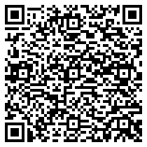 QR Code https://stage.principocket.com/it/events/16bcafcbf3c6e5330bf24e3291d8224d-Conferenza-Le-avventure-di-caccia-del-Principe-Alberto-I-di-Monaco-pioniere-dell-ecologia