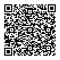 QR Code https://stage.principocket.com/it/events/16bcafcbf3c6e5330bf24e3291d8224d-Lecture-The-Hunting-Adventures-of-Prince-Albert-I-of-Monaco-Pioneer-of-Ecology
