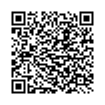 QR Code https://stage.principocket.com/it/events/16e423497f98228d1206e9fccc9442bb-OPMC-Concert-d-ouverture-Commemoration-Rainier-III