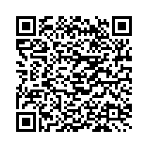 QR Code https://stage.principocket.com/it/events/16e423497f98228d1206e9fccc9442bb-OPMC-Opening-Concert-Rainier-III-Commemoration