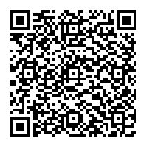 QR Code https://stage.principocket.com/it/events/16f89b0b95b2e4d100198bf3519ec3d2-Concert-Nicolas-Hodges-BBC-Symphony-Orchestra-Eva-Ollikainen