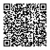 QR Code https://stage.principocket.com/it/events/16f89b0b95b2e4d100198bf3519ec3d2-Concerto-Nicolas-Hodges-BBC-Symphony-Orchestra-Eva-Ollikainen