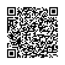 QR Code https://stage.principocket.com/it/events/171d92cf2b090aceefe1ddd133b1a350-40-ans-de-la-Roseraie-Princesse-Grace