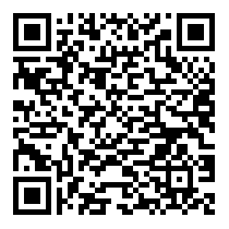 QR Code https://stage.principocket.com/it/events/172cedd0e112079f9ee69284b81bd85c-Musical-Show
