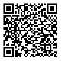 QR Code https://stage.principocket.com/it/events/172cedd0e112079f9ee69284b81bd85c-Spectacle-Musical