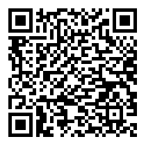 QR Code https://stage.principocket.com/it/events/172cedd0e112079f9ee69284b81bd85c-Spettacolo-musicale