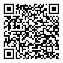 QR Code https://stage.principocket.com/it/events/172e41b83c96ae5400f04715c5cc5945-Salon-Monaco-Business