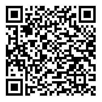 QR Code https://stage.principocket.com/it/events/172e41b83c96ae5400f04715c5cc5945-Salone-Monaco-Business