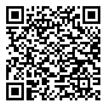QR Code https://stage.principocket.com/it/events/172e41b83c96ae5400f04715c5cc5945-Trade-fair-Monaco-Business