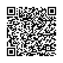 QR Code https://stage.principocket.com/it/events/17316982c499b854952500ad1a4f0643-Opera-de-Monte-Carlo-La-traviata