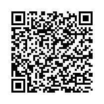 QR Code https://stage.principocket.com/it/events/17316982c499b854952500ad1a4f0643-Opera-di-Monte-Carlo-La-traviata