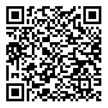 QR Code https://stage.principocket.com/it/events/174eb3f446b20a8c739059863713e8bb-The-Art-of-the-Cinema-Outrage