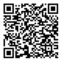 QR Code https://stage.principocket.com/it/events/174eb3f446b20a8c739059863713e8bb-Tout-l-Art-du-Cinema-Outrage