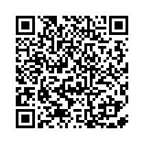 QR Code https://stage.principocket.com/it/events/1759c2fbe5c6ea3f175e63fef74ba20d-Ligue-1-McDonald-s-J8-AS-Monaco-LOSC
