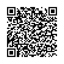 QR Code https://stage.principocket.com/it/events/17707706aae5d6f8665e4dc9decfc784-Animation-U-Sciaratu-Carnaval-Estival-du-Rocher