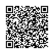 QR Code https://stage.principocket.com/it/events/17707706aae5d6f8665e4dc9decfc784-Event-U-Sciaratu-Summer-Carnival