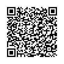 QR Code https://stage.principocket.com/it/events/178f6ee553246f26faf456a92276e54f-Palermo-Montecarlo-18eme-edition