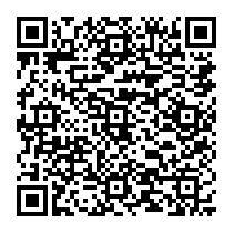 QR Code https://stage.principocket.com/it/events/17c3ed101d7370939dc47ff3a350f71a-Maintenance-des-Confreries-des-Penitents-de-France-et-de-Monaco