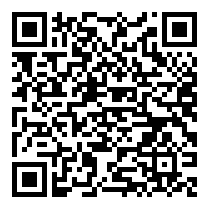 QR Code https://stage.principocket.com/it/events/17d20a54e9d416416e829ea9495f83b2-Teatro-The-Normal-Heart