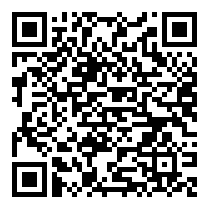 QR Code https://stage.principocket.com/it/events/17d20a54e9d416416e829ea9495f83b2-Theatre-The-Normal-Heart