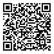 QR Code https://stage.principocket.com/it/events/17ee7101b092dbb00bfb9de1abd400f9-Concorso-di-lingua-monegasca
