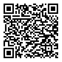 QR Code https://stage.principocket.com/it/events/17f3e23dd60e274936661346ee5799a6-Christmas-Concert