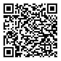 QR Code https://stage.principocket.com/it/events/17f3e23dd60e274936661346ee5799a6-Concert-de-Noel