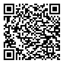 QR Code https://stage.principocket.com/it/events/17f3e23dd60e274936661346ee5799a6-Concerto-di-Natale