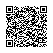 QR Code https://stage.principocket.com/it/events/18060c4ccf9bdf1bd69f71e354a66af6-Deuxieme-Petit-Dejeuner-Conference-de-l-annee-2024