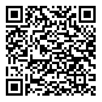 QR Code https://stage.principocket.com/it/events/1829d221e8251a08e6b8df90ccec9708-Concert-at-the-Prince-s-Palace
