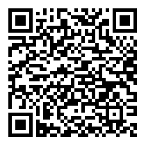 QR Code https://stage.principocket.com/it/events/1829d221e8251a08e6b8df90ccec9708-Concert-au-Palais-Princier